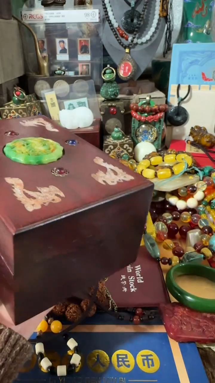 【闪购商品】撤店清仓好物分享