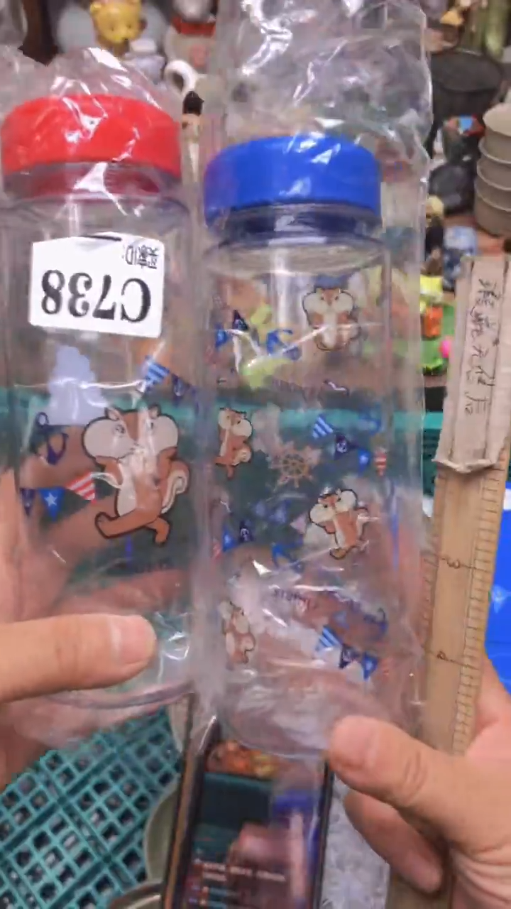 瓷片A龙华精品陶瓷店