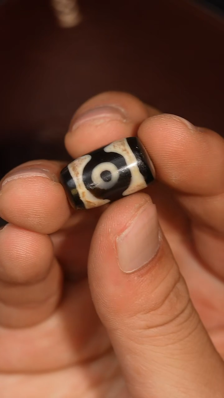 玛瑙/玉髓颈饰未镶嵌176冲赛康胡子哥，DIY一