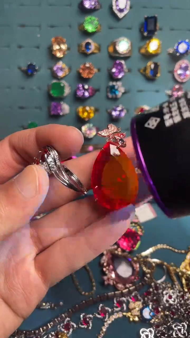 无非金属面条推荐A067礼包