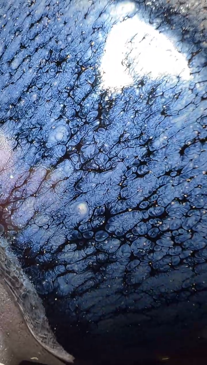 茶盏小*50双和龙窑赖晓波开窑暇宝360