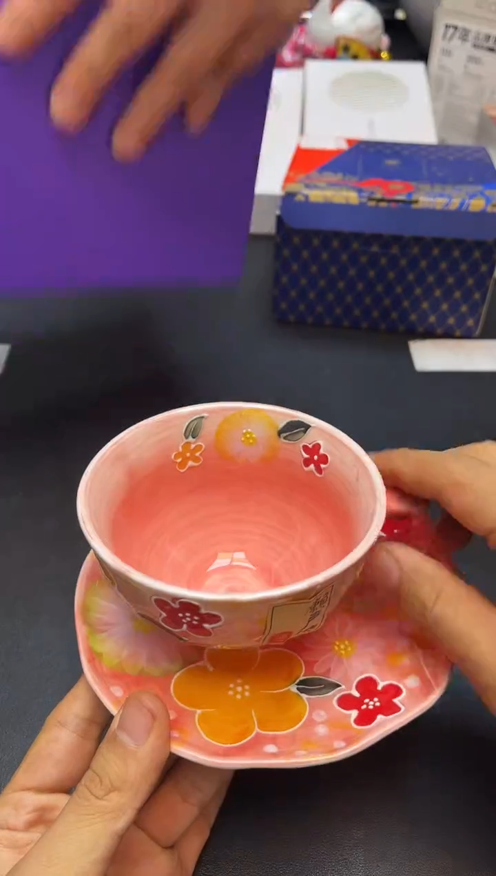 瓷片我又回来了全部漏@@J61