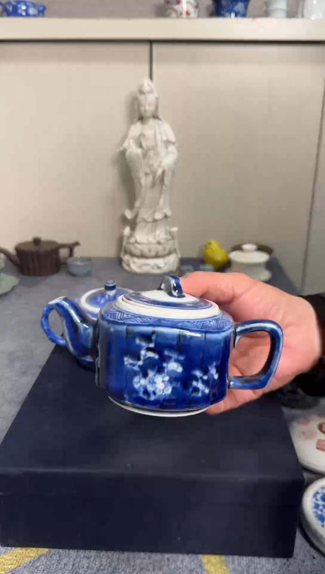 【闪购商品】摆件直播间专属链接