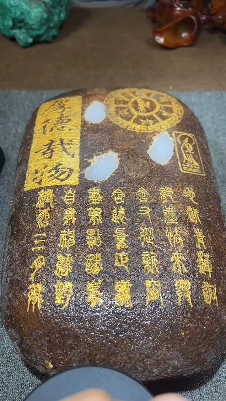 摆件好物优选推荐