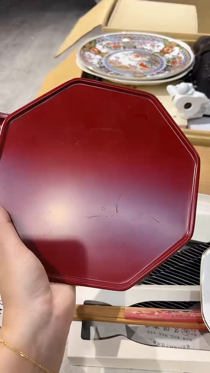 1022棒棒棒棒棒棒棒