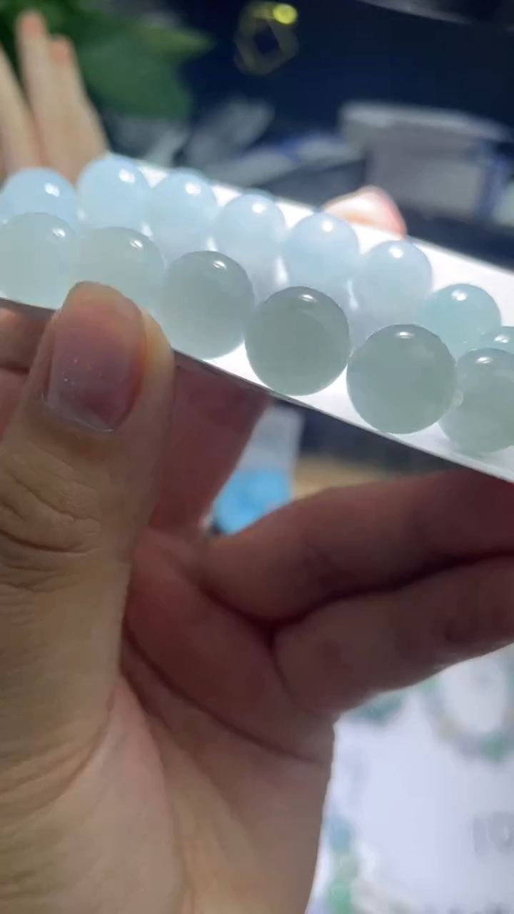 【闪购商品】定制翡翠未镶嵌翡翠