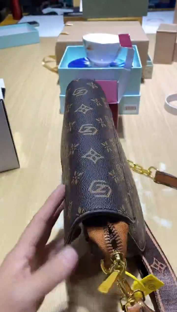 瓷片全场正品,一件不留@@1