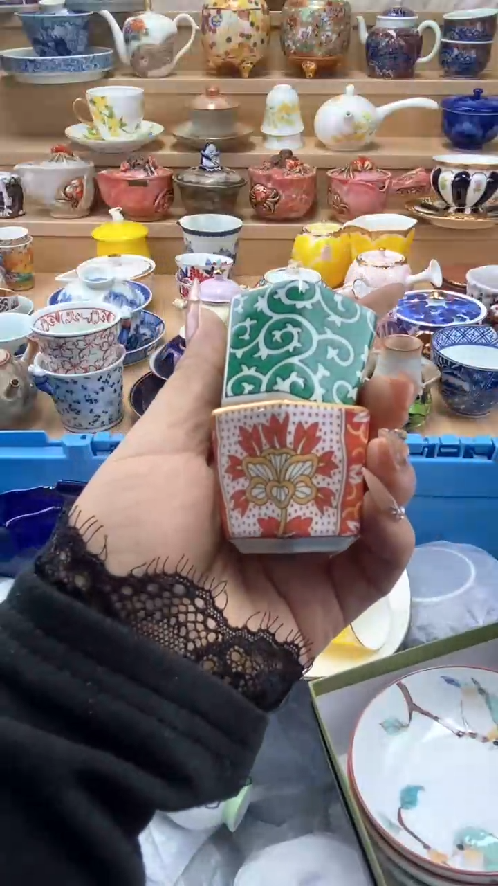 【闪购商品】【闪购商品】【闪购商品】