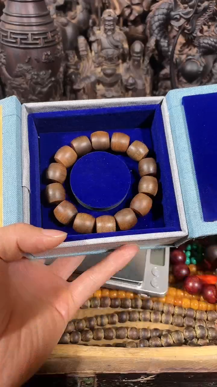 【闪购商品】织绣如图所示闪购链接