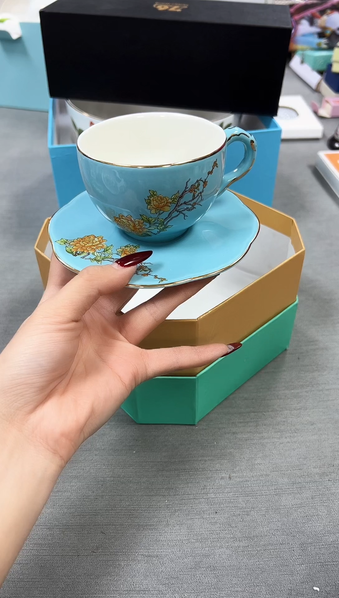 【闪购商品】瓷片新号点菜不计成本漏