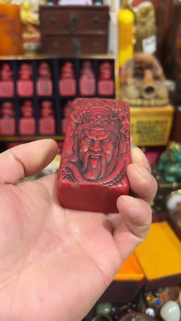 好物推荐【闪购商品】仿古物品