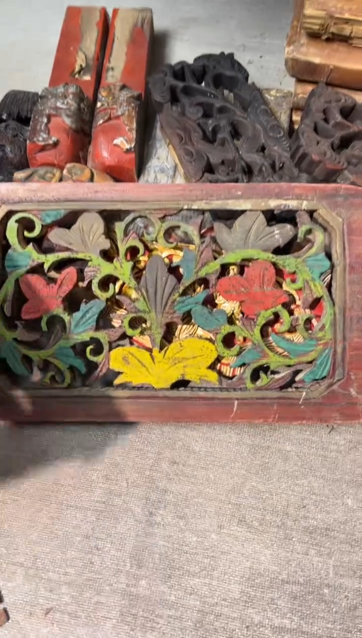 香榧木木雕款惠***미老木雕老物完美主义者勿拍新疆西藏不包邮