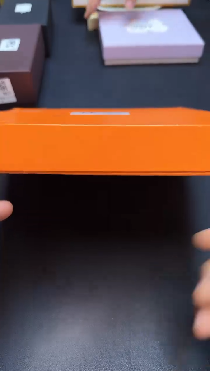 瓷片全新正品一件不留@@132-5