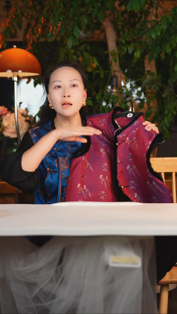 88620-9737中码中码中码