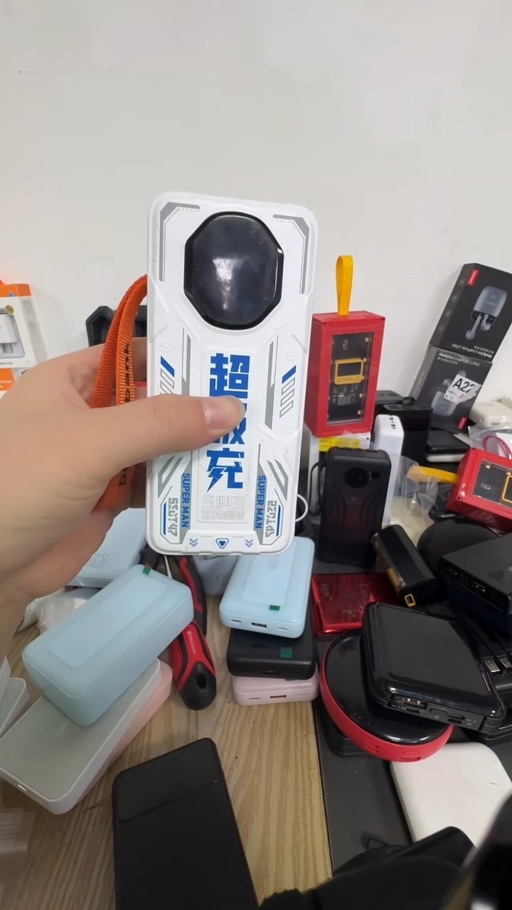 厚款一****界五金工具 