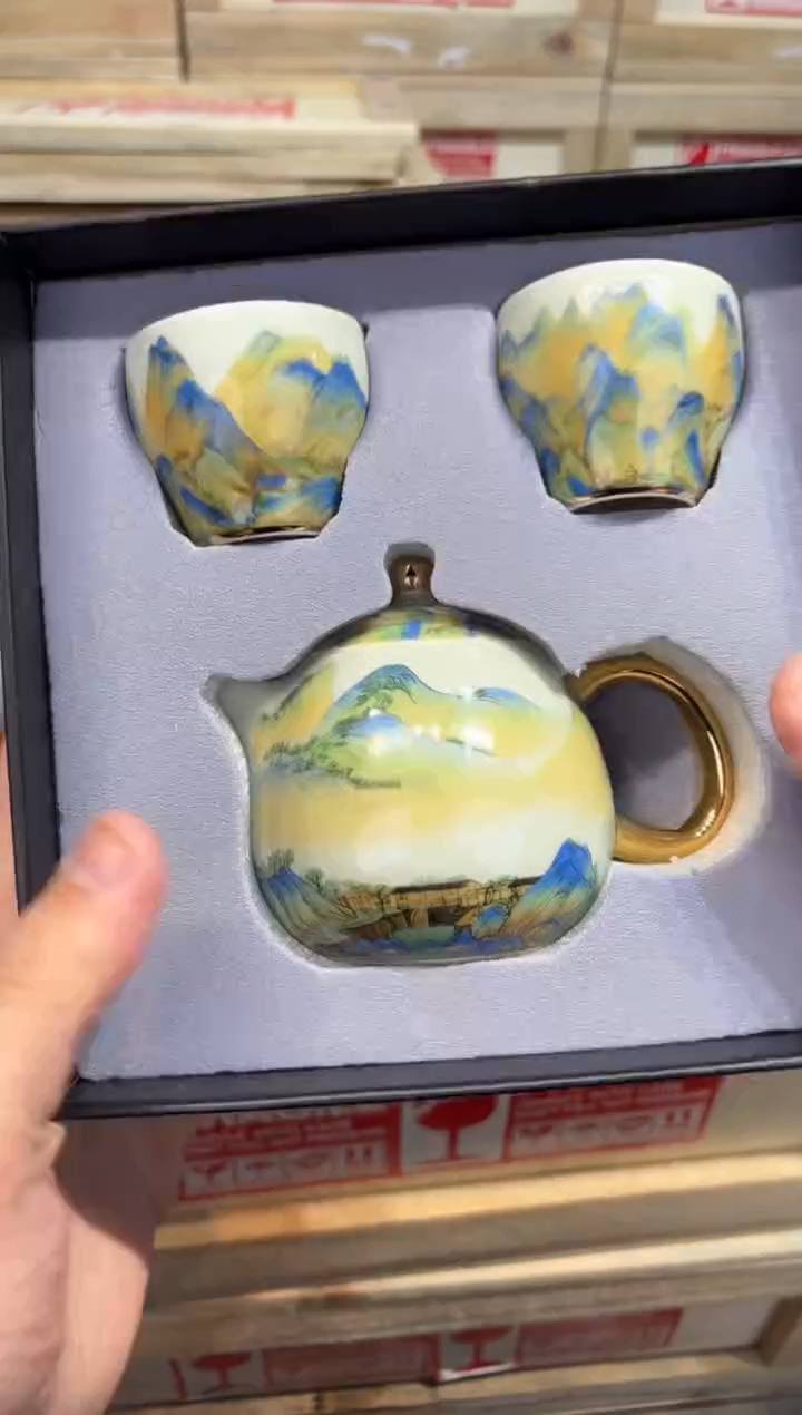 瓷片@@@@@@@@@@@@3494