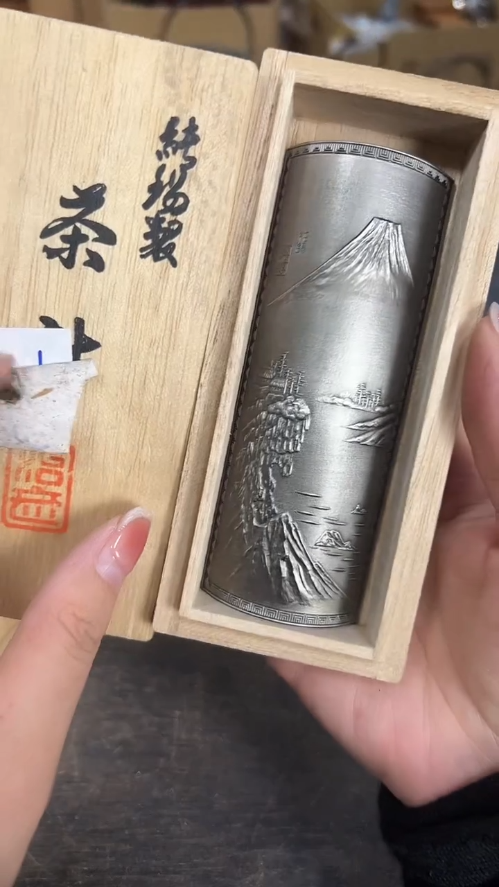 小甜甜直播间好精彩呀