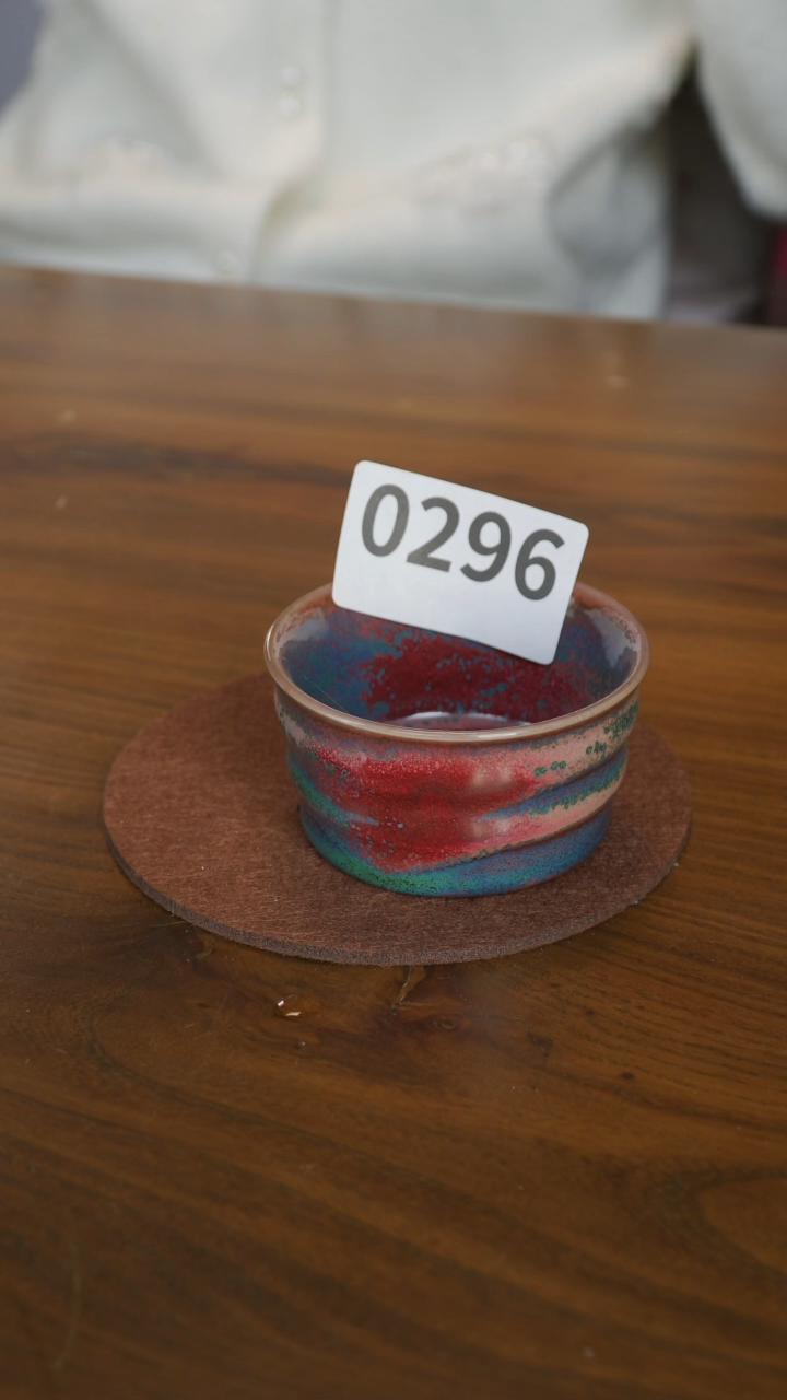 【闪购商品】摆件唐宫美物甄选【物品】