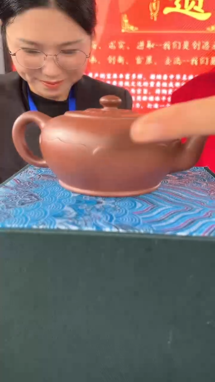 【闪购商品】罐1111111111111111