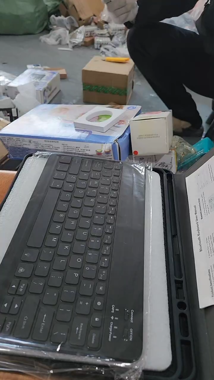 平板电脑键盘专用