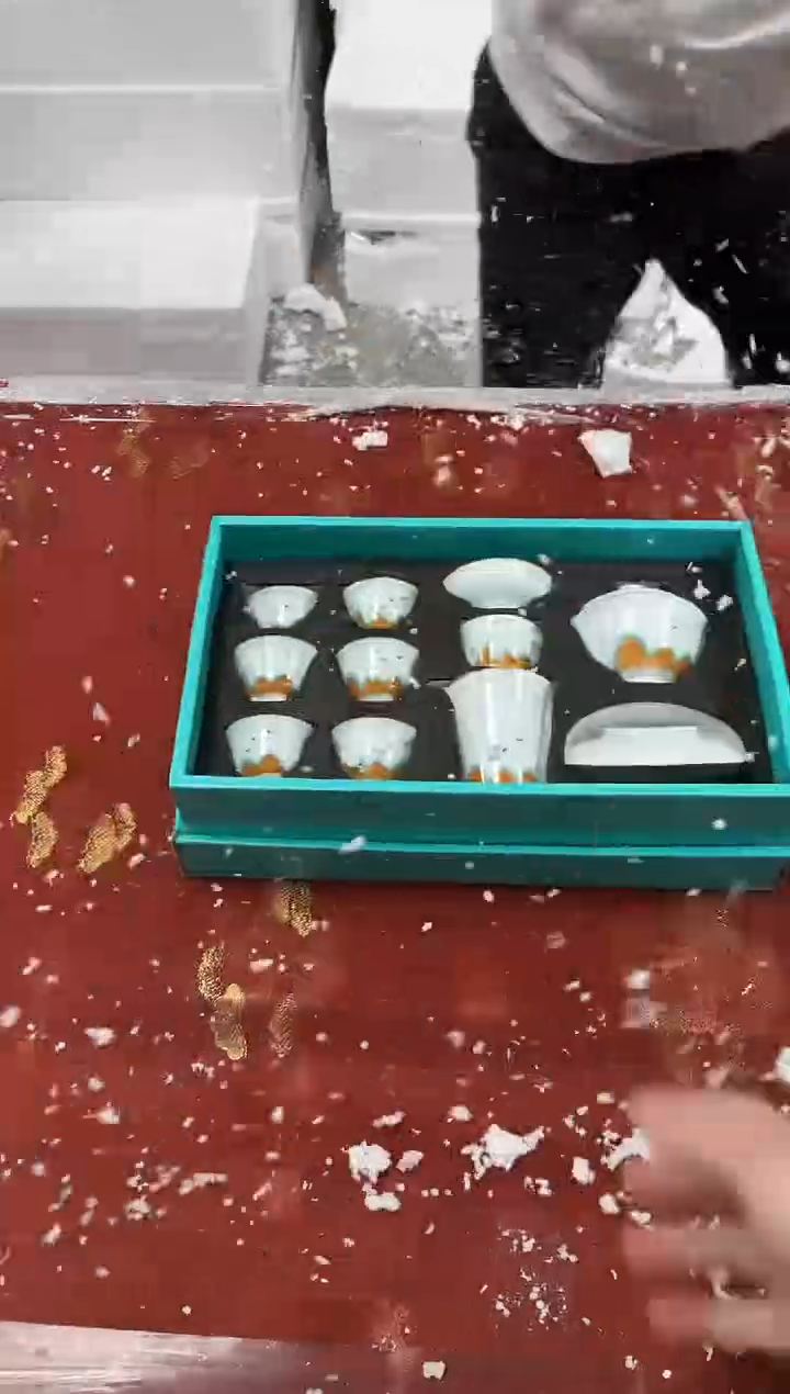【闪购商品】精品茶具@@@@@@@@@@@
