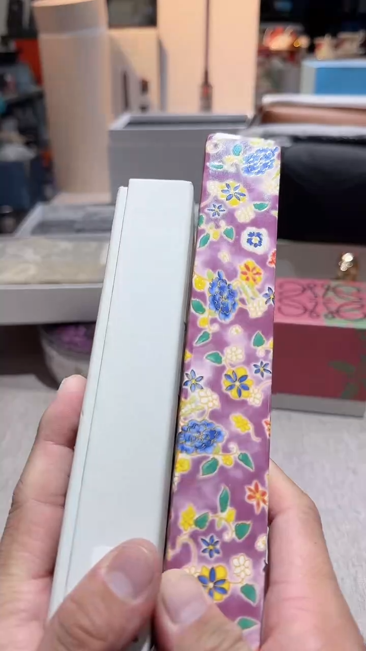 【闪购商品】瓷片正品保真，清库存