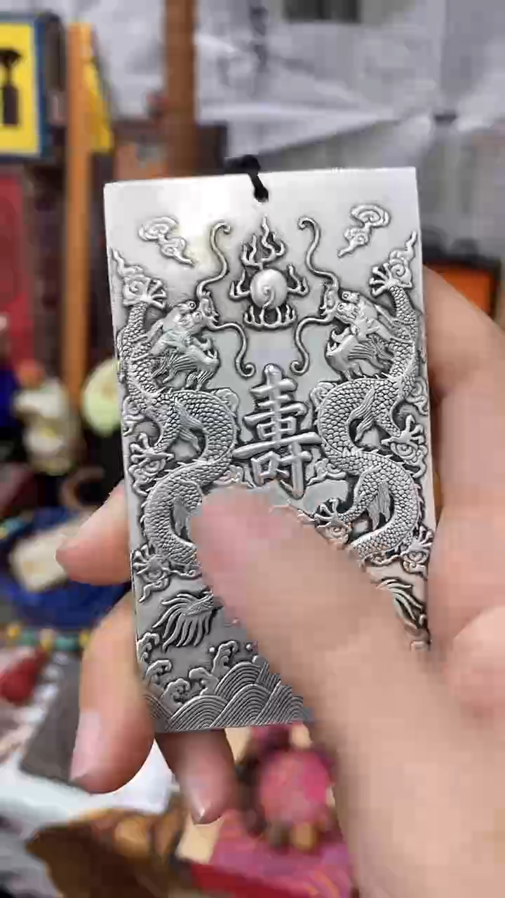 【闪购商品】摆件主播推荐如图所示