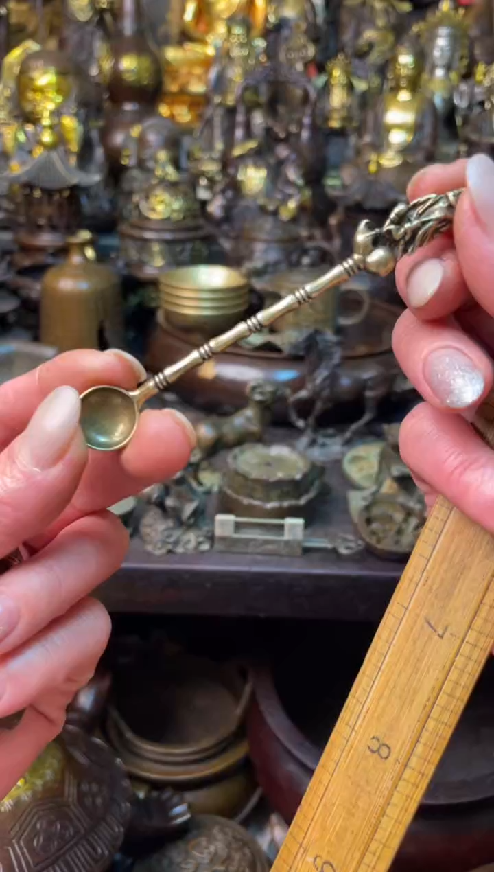 家居文玩摆件888