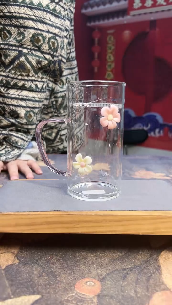 【闪购商品】陶瓷陶瓷陶瓷陶瓷陶瓷陶瓷陶瓷陶瓷