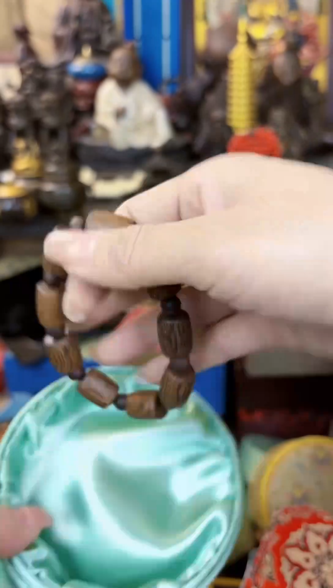 【闪购商品】风车木（黑檀木）【闪购商品闪购商品】