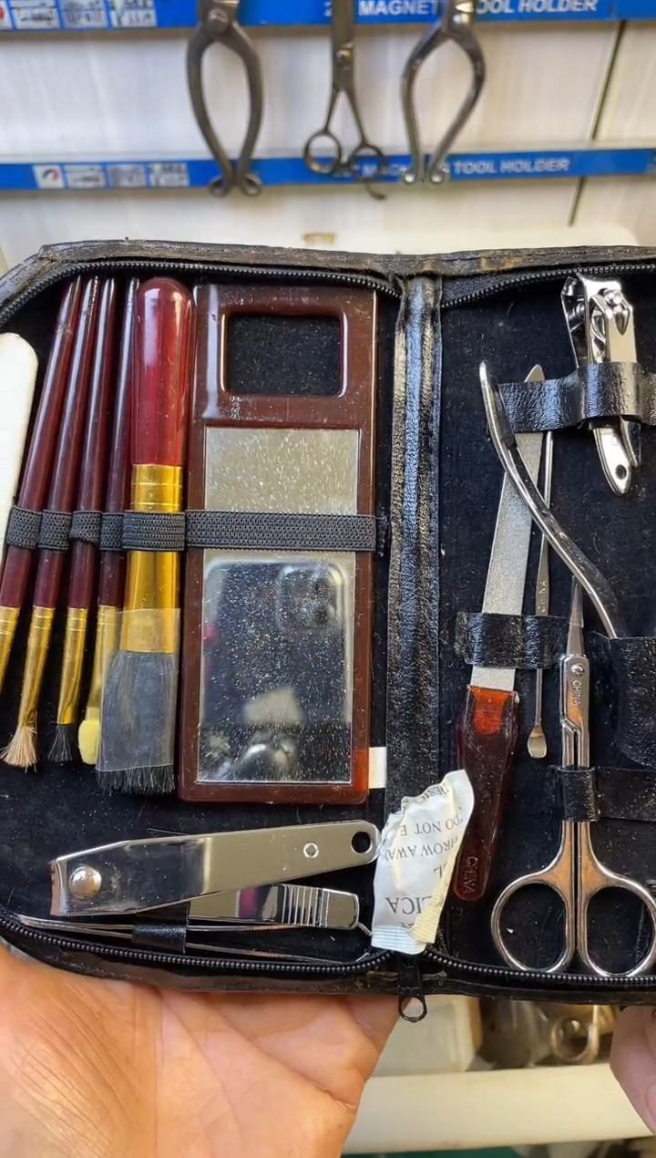 镁?****?老五工具工具工具