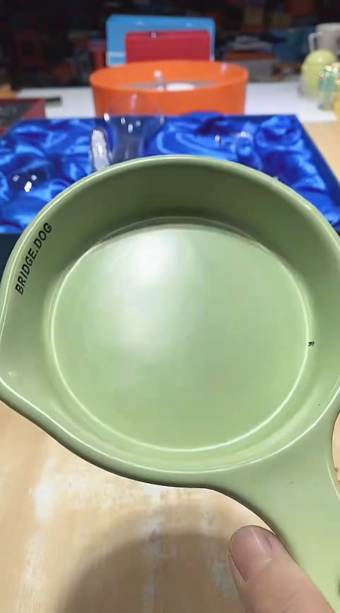 瓷片生活的本意就是开心@@1