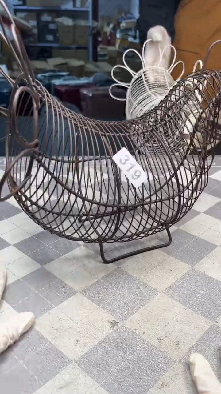 瓷片陶瓷如图所示周边 大