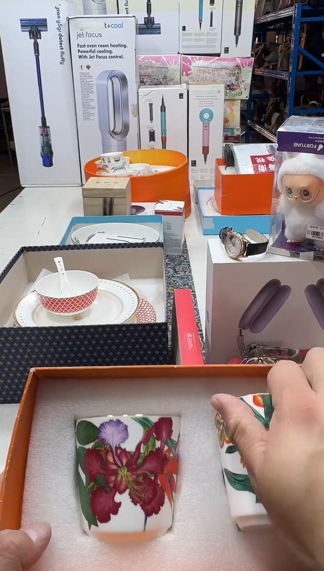 瓷片名品折扣名品折扣名品折扣@@1