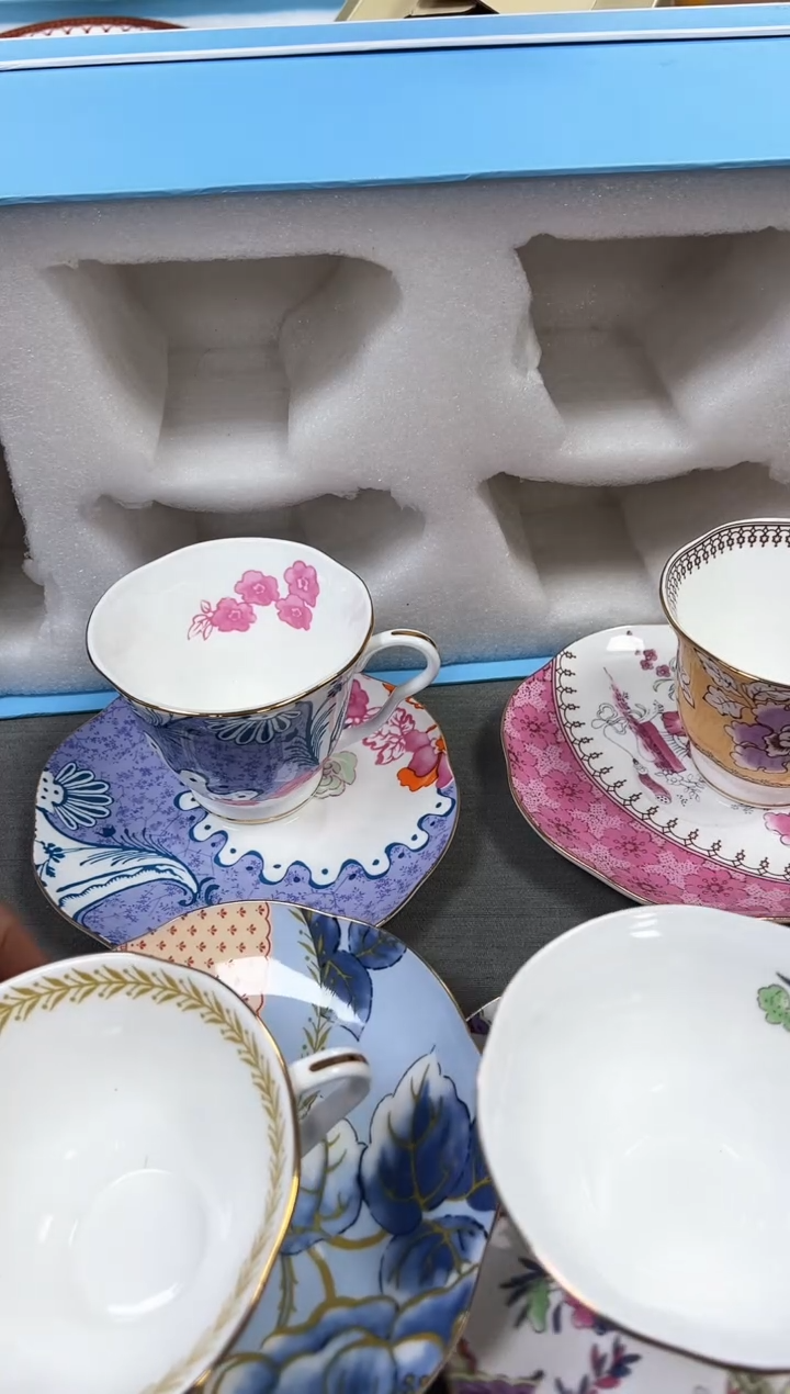 【闪购商品】瓷片新号点菜不计成本漏