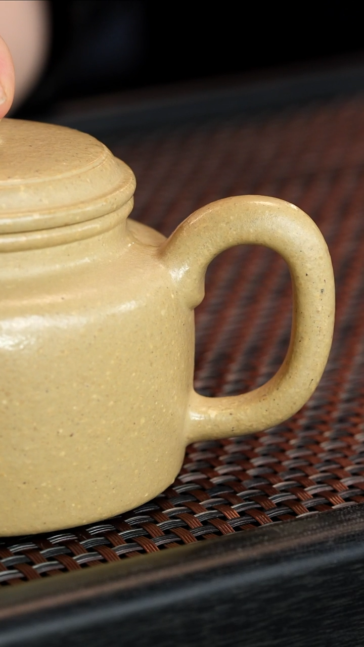 【闪购商品】紫砂茶壶11111111111111111