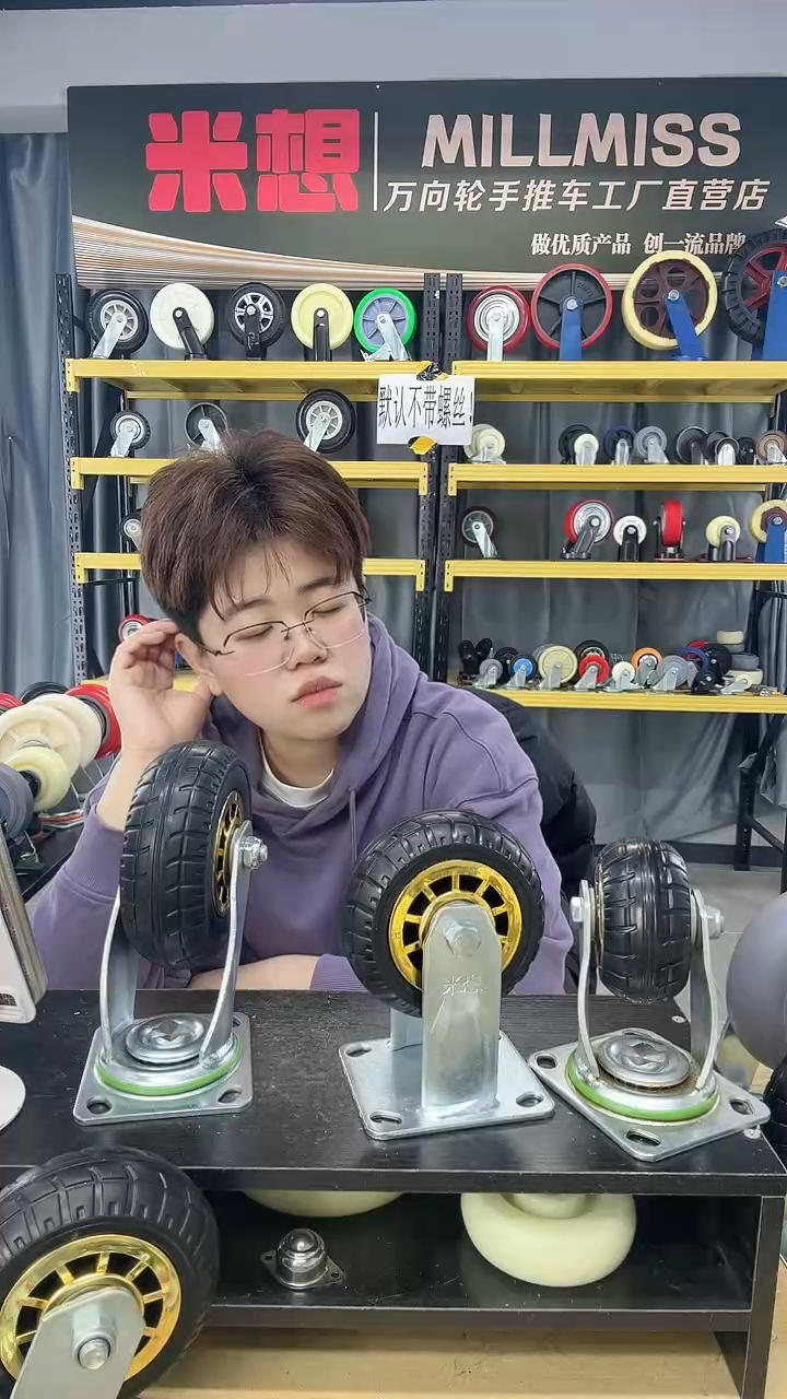 华翎26778544  老板专属6203管垫  10套