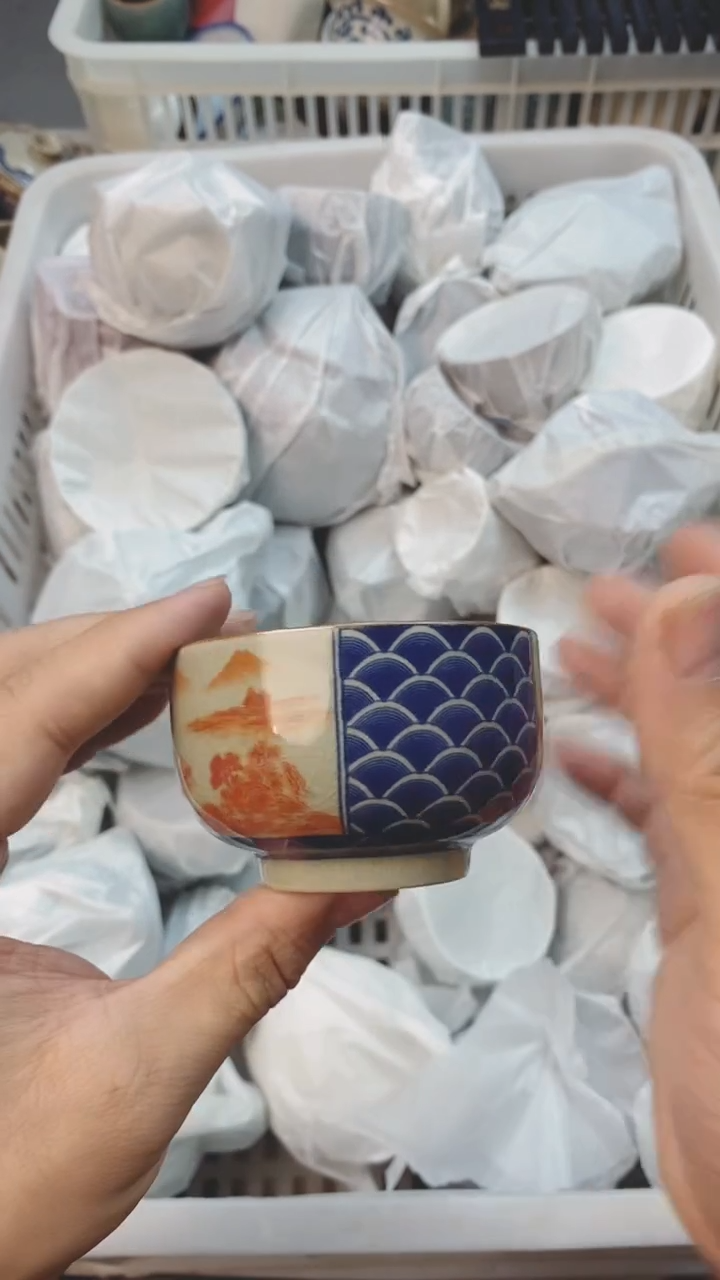 【闪购商品】茶具茶壶茶碗茶杯