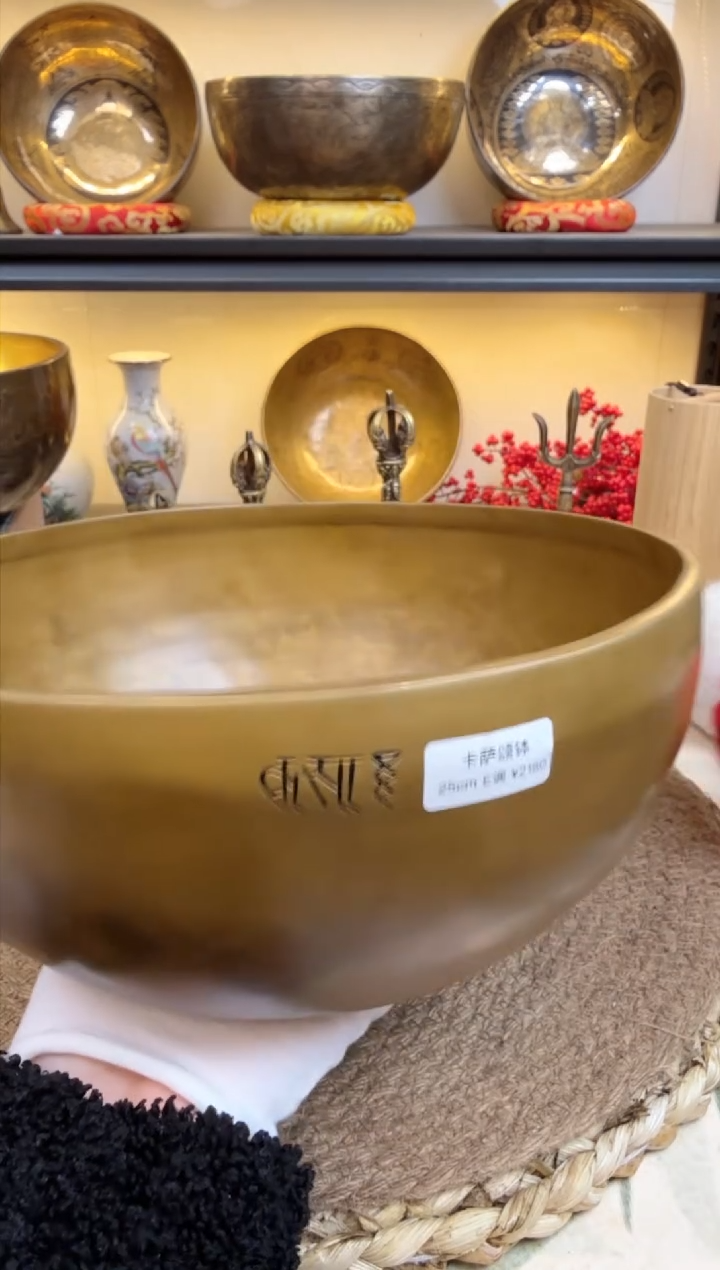 【闪购商品】111111111111111