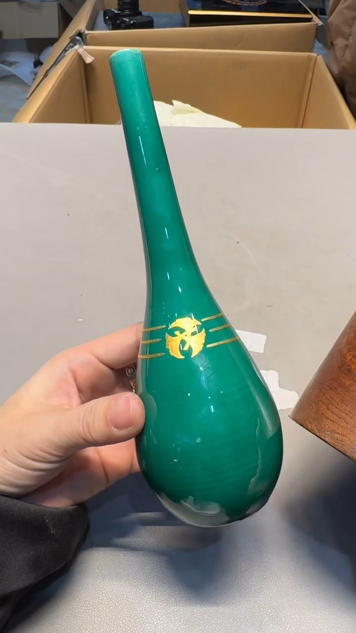 【闪购商品】老板 一单一付 感谢支持