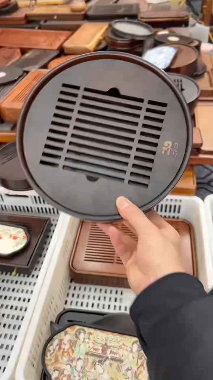 【闪购商品】其他111111111111111111