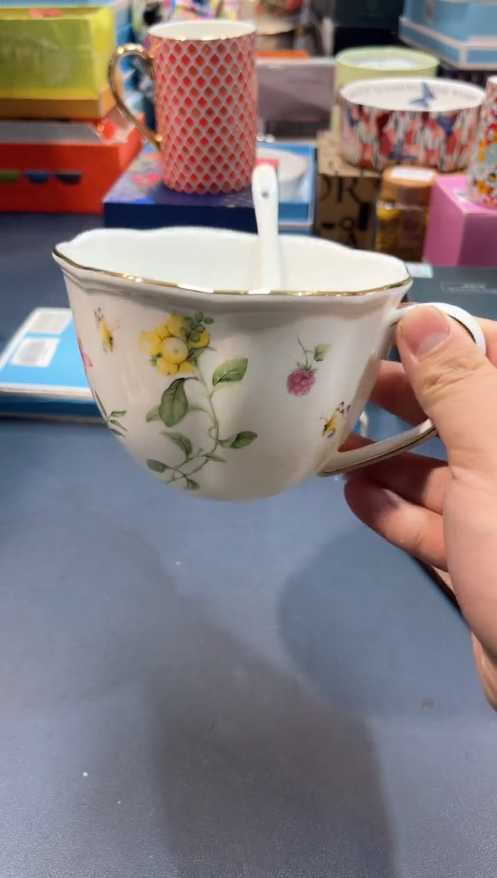 【闪购商品】碗G544全场正品，京东包邮