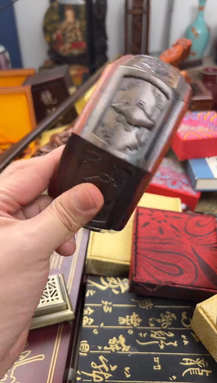 【闪购商品】木————————————