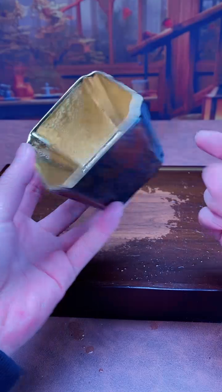 【闪购商品】@@@@@@@@@@@@@@@四方杯