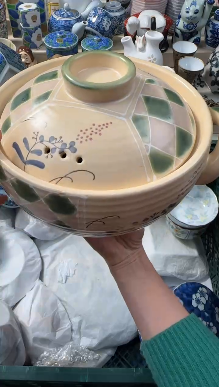 【闪购商品】瓷片AAAAAAAAAAAAA 