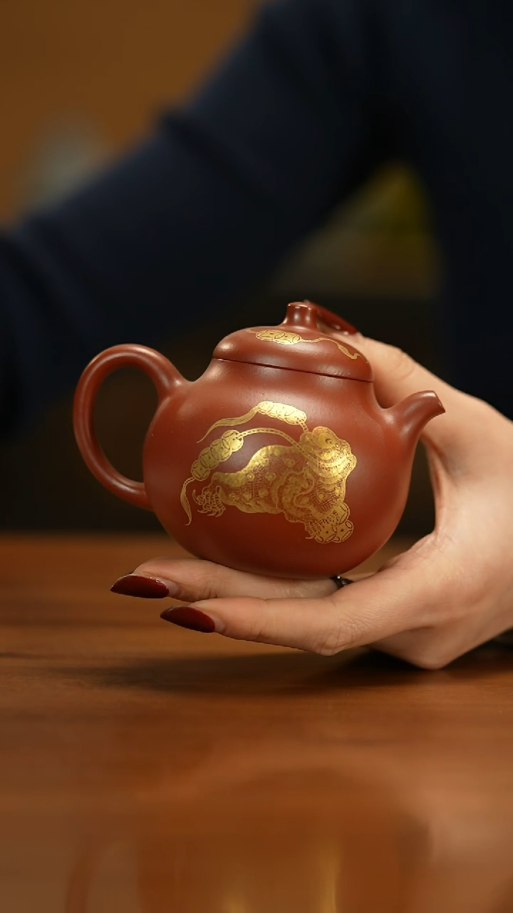 【闪购商品】杯             拍