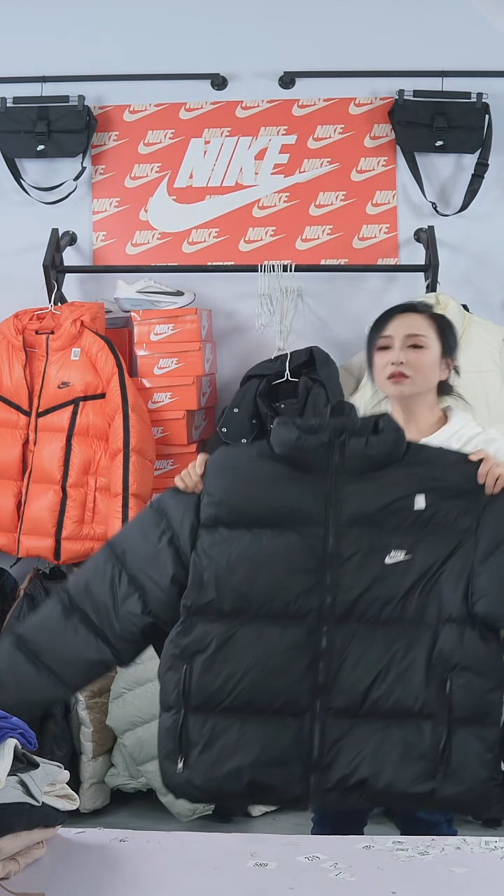 2298编码瑕疵修复过款直播间2X