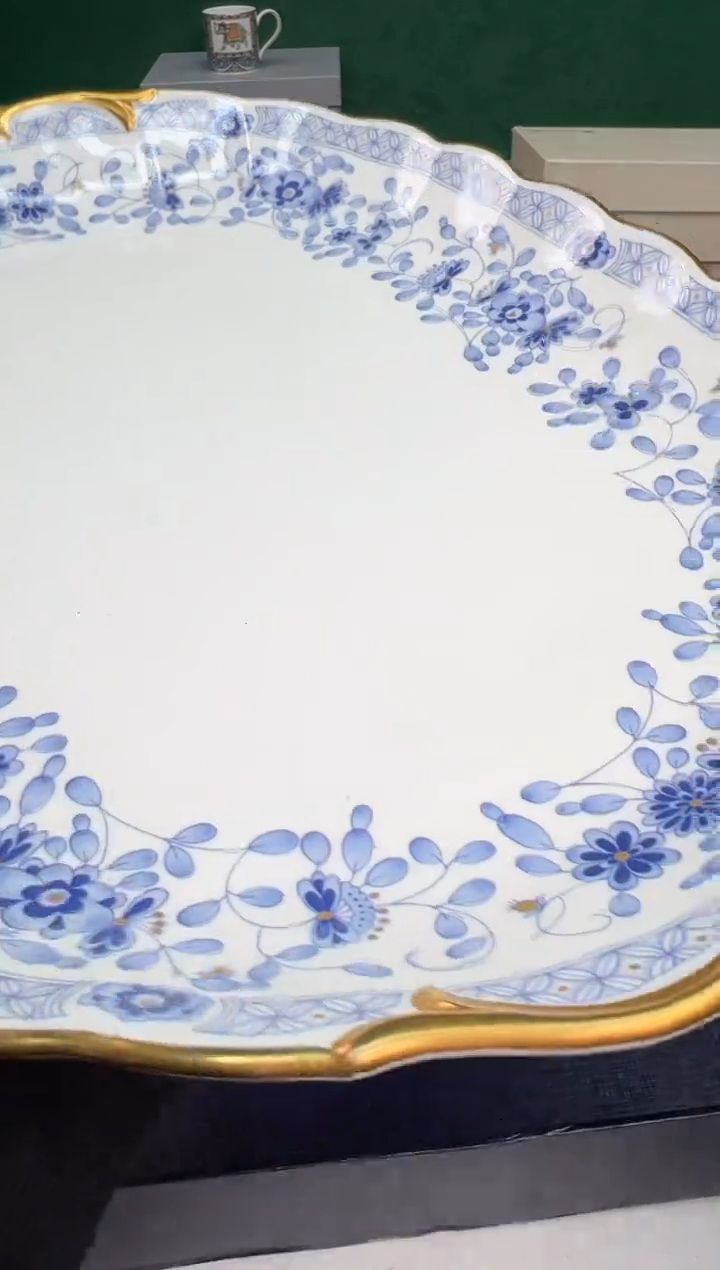 【闪购商品】瓷片b974好好好好好好