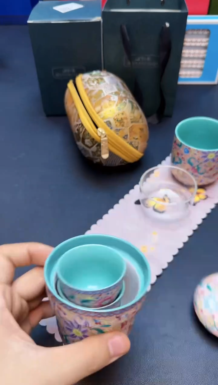 【闪购商品】杯全新正品一件不留@@WL18