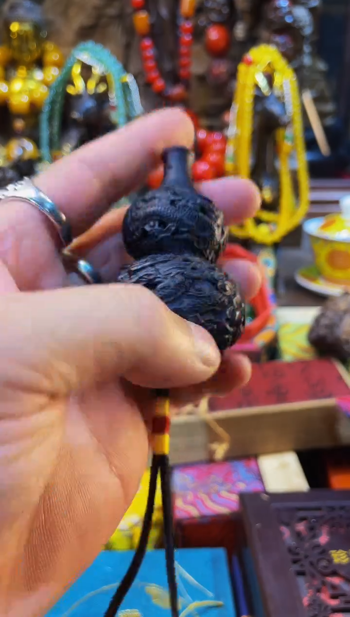 【闪购商品】琥珀裸石未镶嵌专属链接便宜出了